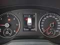 Volkswagen Sharan 2.0 TDI Comfortline XENON STANDHZG AHK NAV Schwarz - thumbnail 16