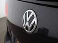 Volkswagen Sharan 2.0 TDI Comfortline XENON STANDHZG AHK NAV Schwarz - thumbnail 7
