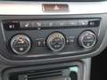 Volkswagen Sharan 2.0 TDI Comfortline XENON STANDHZG AHK NAV Schwarz - thumbnail 15