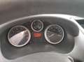 Peugeot 206 Plus 3p 1.1 X-Line - thumbnail 1