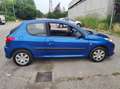 Peugeot 206 Plus 3p 1.1 X-Line - thumbnail 4