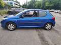 Peugeot 206 Plus 3p 1.1 X-Line - thumbnail 3