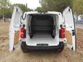 Peugeot Expert Fg. Standard 1.6BlueHDi Premium 95 Blanco - thumbnail 8