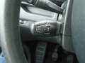 Peugeot Expert Fg. Standard 1.6BlueHDi Premium 95 Blanco - thumbnail 9