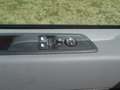 Peugeot Expert Fg. Standard 1.6BlueHDi Premium 95 Blanco - thumbnail 14