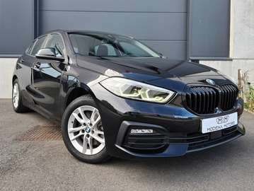AUTOMAAT-PDC-CARPLAY-140PK