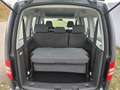 Volkswagen Caddy Kombi Trendline 2,0 TDI DPF 4MOTION  **Eintausc... Grau - thumbnail 5