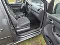 Volkswagen Caddy Kombi Trendline 2,0 TDI DPF 4MOTION  **Eintausc... Grau - thumbnail 14