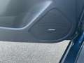 Mazda 3 SKYACTIV-G 120 Aut. Sports-Line Blau - thumbnail 21