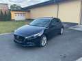 Mazda 3 SKYACTIV-G 120 Aut. Sports-Line Blau - thumbnail 5