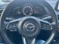 Mazda 3 SKYACTIV-G 120 Aut. Sports-Line Blau - thumbnail 29