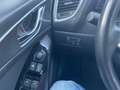 Mazda 3 SKYACTIV-G 120 Aut. Sports-Line Blau - thumbnail 32