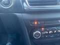 Mazda 3 SKYACTIV-G 120 Aut. Sports-Line Blau - thumbnail 26