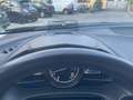 Mazda 3 SKYACTIV-G 120 Aut. Sports-Line Blau - thumbnail 24