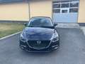 Mazda 3 SKYACTIV-G 120 Aut. Sports-Line Blau - thumbnail 2