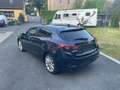 Mazda 3 SKYACTIV-G 120 Aut. Sports-Line Blau - thumbnail 6