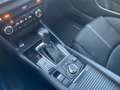 Mazda 3 SKYACTIV-G 120 Aut. Sports-Line Blau - thumbnail 33