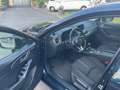 Mazda 3 SKYACTIV-G 120 Aut. Sports-Line Blue - thumbnail 11