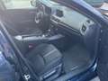 Mazda 3 SKYACTIV-G 120 Aut. Sports-Line Blau - thumbnail 15