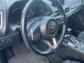 Mazda 3 SKYACTIV-G 120 Aut. Sports-Line Blau - thumbnail 20