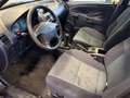 Mitsubishi Carisma 1.8 GDI Classic.nl Blau - thumbnail 6