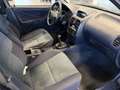 Mitsubishi Carisma 1.8 GDI Classic.nl Blau - thumbnail 3