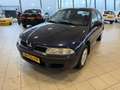 Mitsubishi Carisma 1.8 GDI Classic.nl Blau - thumbnail 1
