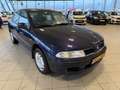 Mitsubishi Carisma 1.8 GDI Classic.nl Blau - thumbnail 2