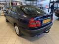 Mitsubishi Carisma 1.8 GDI Classic.nl Blau - thumbnail 5