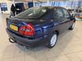 Mitsubishi Carisma 1.8 GDI Classic.nl Blau - thumbnail 4