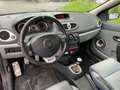 Renault Clio 1.4 16V 3 porte*Cerchi*Sedili Sportivi* Negro - thumbnail 10