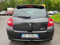 Renault Clio 1.4 16V 3 porte*Cerchi*Sedili Sportivi* Noir - thumbnail 6