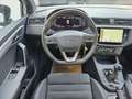 SEAT Ibiza FR 1,0 TSI 70 KW Navi LED Kamera 17'' Alu Weiß - thumbnail 5