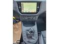 SEAT Ibiza FR 1,0 TSI 70 KW Navi LED Kamera 17'' Alu Weiß - thumbnail 12