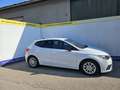 SEAT Ibiza FR 1,0 TSI 70 KW Navi LED Kamera 17'' Alu Weiß - thumbnail 1