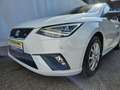 SEAT Ibiza FR 1,0 TSI 70 KW Navi LED Kamera 17'' Alu Weiß - thumbnail 22