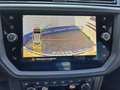 SEAT Ibiza FR 1,0 TSI 70 KW Navi LED Kamera 17'' Alu Weiß - thumbnail 13