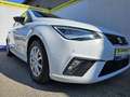 SEAT Ibiza FR 1,0 TSI 70 KW Navi LED Kamera 17'' Alu Weiß - thumbnail 4