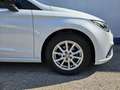 SEAT Ibiza FR 1,0 TSI 70 KW Navi LED Kamera 17'' Alu Weiß - thumbnail 3