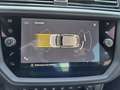 SEAT Ibiza FR 1,0 TSI 70 KW Navi LED Kamera 17'' Alu Weiß - thumbnail 14