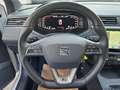 SEAT Ibiza FR 1,0 TSI 70 KW Navi LED Kamera 17'' Alu Weiß - thumbnail 7