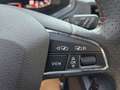 SEAT Ibiza FR 1,0 TSI 70 KW Navi LED Kamera 17'' Alu Weiß - thumbnail 10