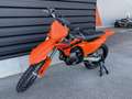 KTM 450 SX Orange - thumbnail 6
