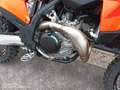 KTM 450 SX Orange - thumbnail 4