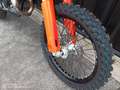 KTM 450 SX Orange - thumbnail 5
