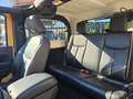 Jeep Wrangler Unlimited 2.8 CRD DPF Sahara Auto Jaune - thumbnail 9