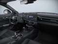 Ford Mustang GT Convertible 5,0L V8 446PS M RWD Schwarz - thumbnail 10