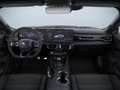 Ford Mustang GT Convertible 5,0L V8 446PS M RWD Schwarz - thumbnail 9