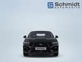 Ford Mustang GT Convertible 5,0L V8 446PS M RWD Schwarz - thumbnail 2