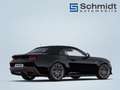 Ford Mustang GT Convertible 5,0L V8 446PS M RWD Schwarz - thumbnail 4